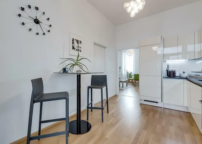 Modern