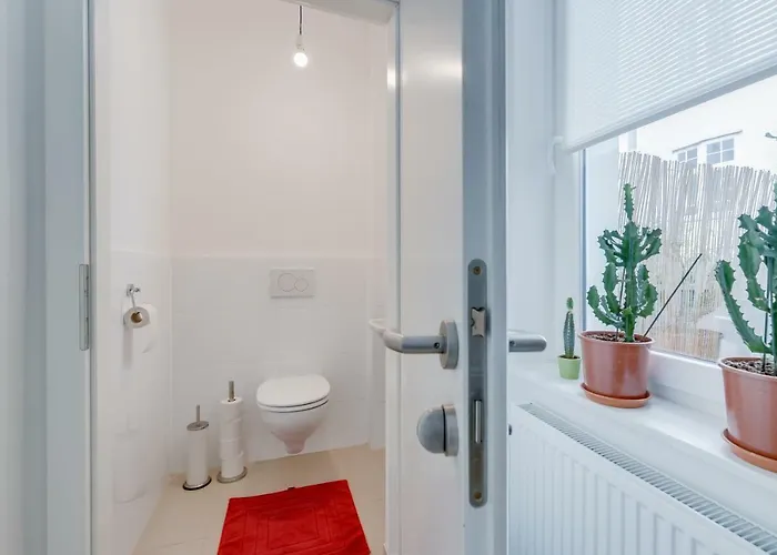 Modern * Viyana